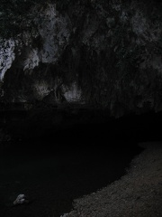 Cave Finish2